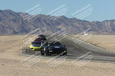 media/Oct-18-2025-PCA San Diego (Sat) [[653db1c827]]/1-Green/Session 2 (Ducks in a Row)/